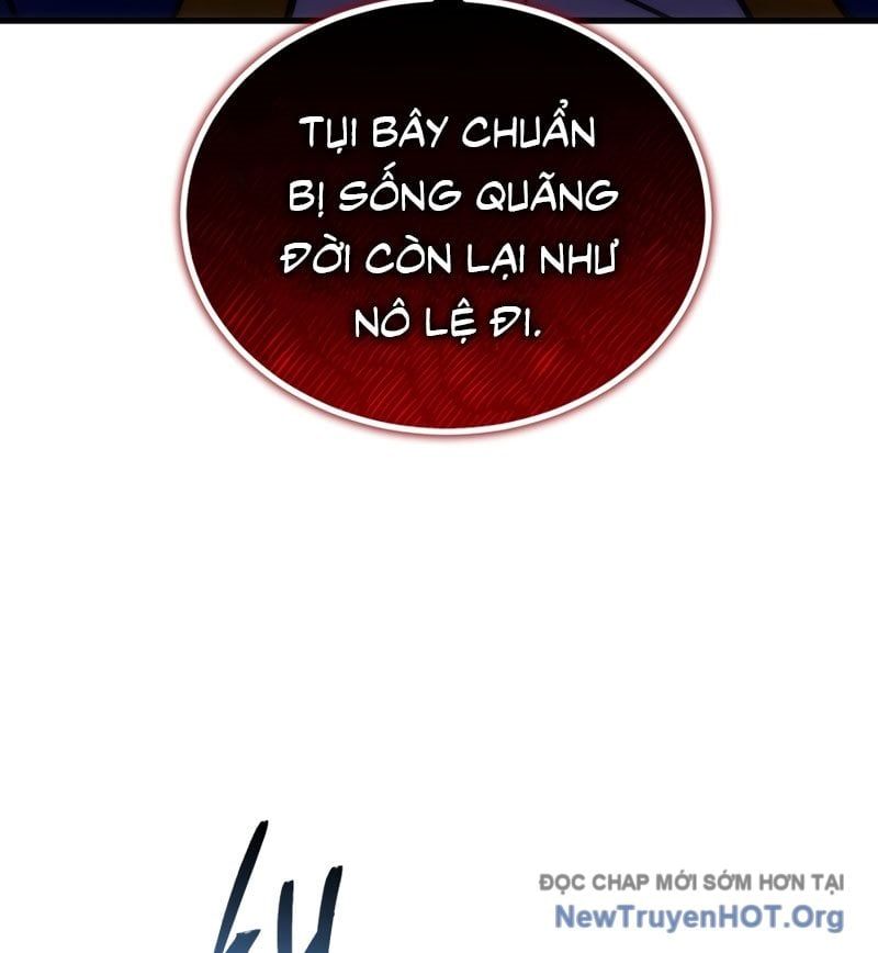Công Lược Ký Sự Của Siêu Việt Cấp Phản Diện - chap32 - Trang 11